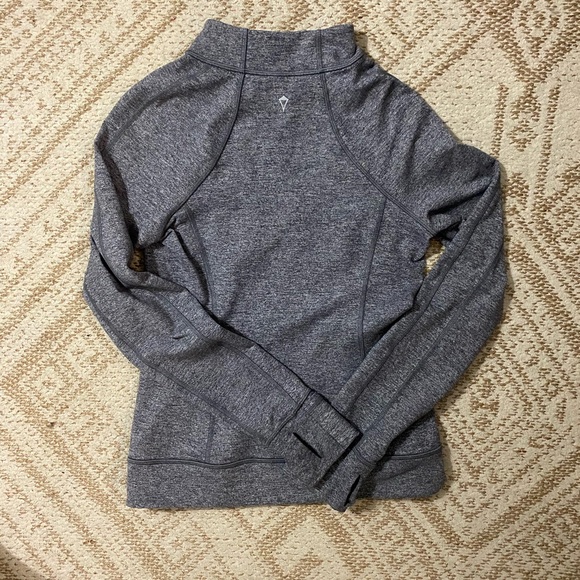 Ivivva jacket! - Picture 4 of 5